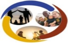 logo famiglie in rete